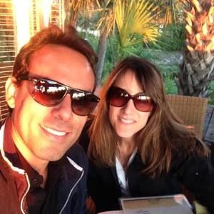 Meet your Posher, Maureen